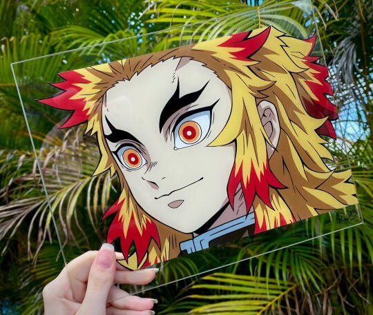 Rengoku